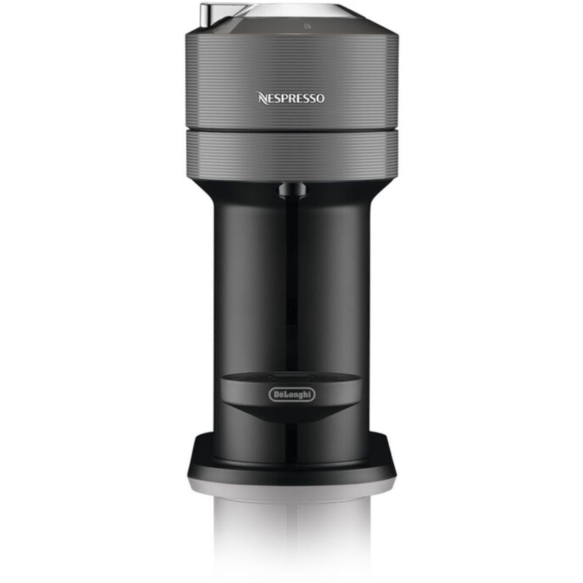 Nespresso DELONGHI NESPRESSO ENV120.GY