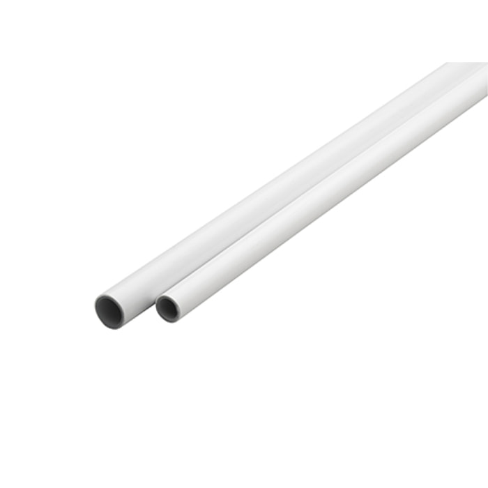 Tube multicouche nu en barre NOYON & THIEBAULT - Ø 16 - L 1,50 m - 31015-16