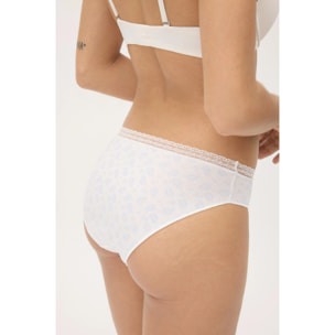 Slip Midi donna