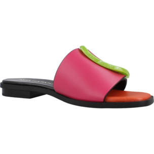 SANDALIAS NOA HARMON 9679N