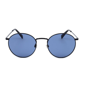 Gafas de sol Levi's Unisex LV-1005-S-08A