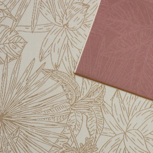 Tapis d'extérieur Kepa 150x100cm