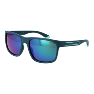 Gafas de sol Polaroid Hombre PLD-2157-S-57PYW5Z