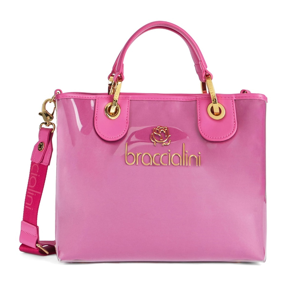 Braccialini Borsa a mano