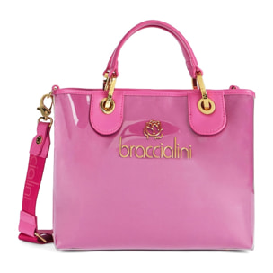 Braccialini Borsa a mano