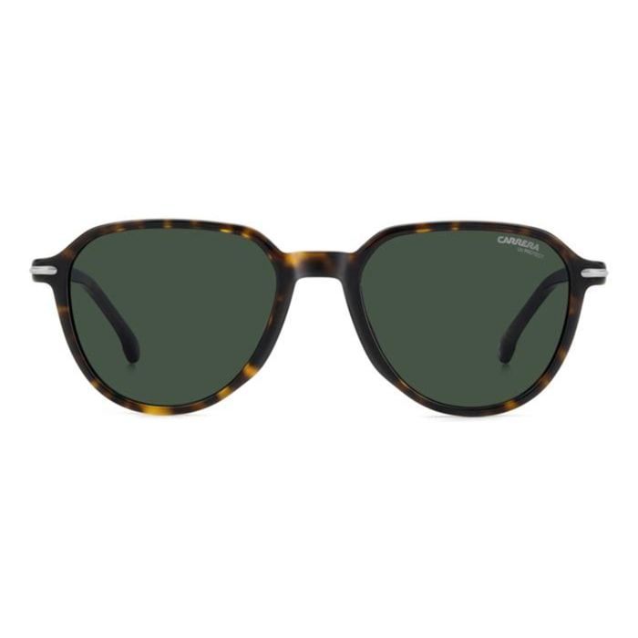 Gafas de Sol Carrera 342/S FTT de Acetato Hombre 53 mm