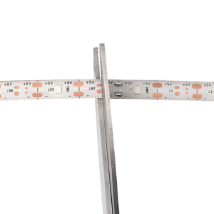 Bande Led Blanc Chaud 3m