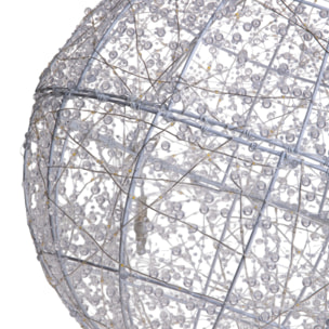 Sfera - Pezzi 1 - 40xH40x40cm - Bianchi Dino SpA