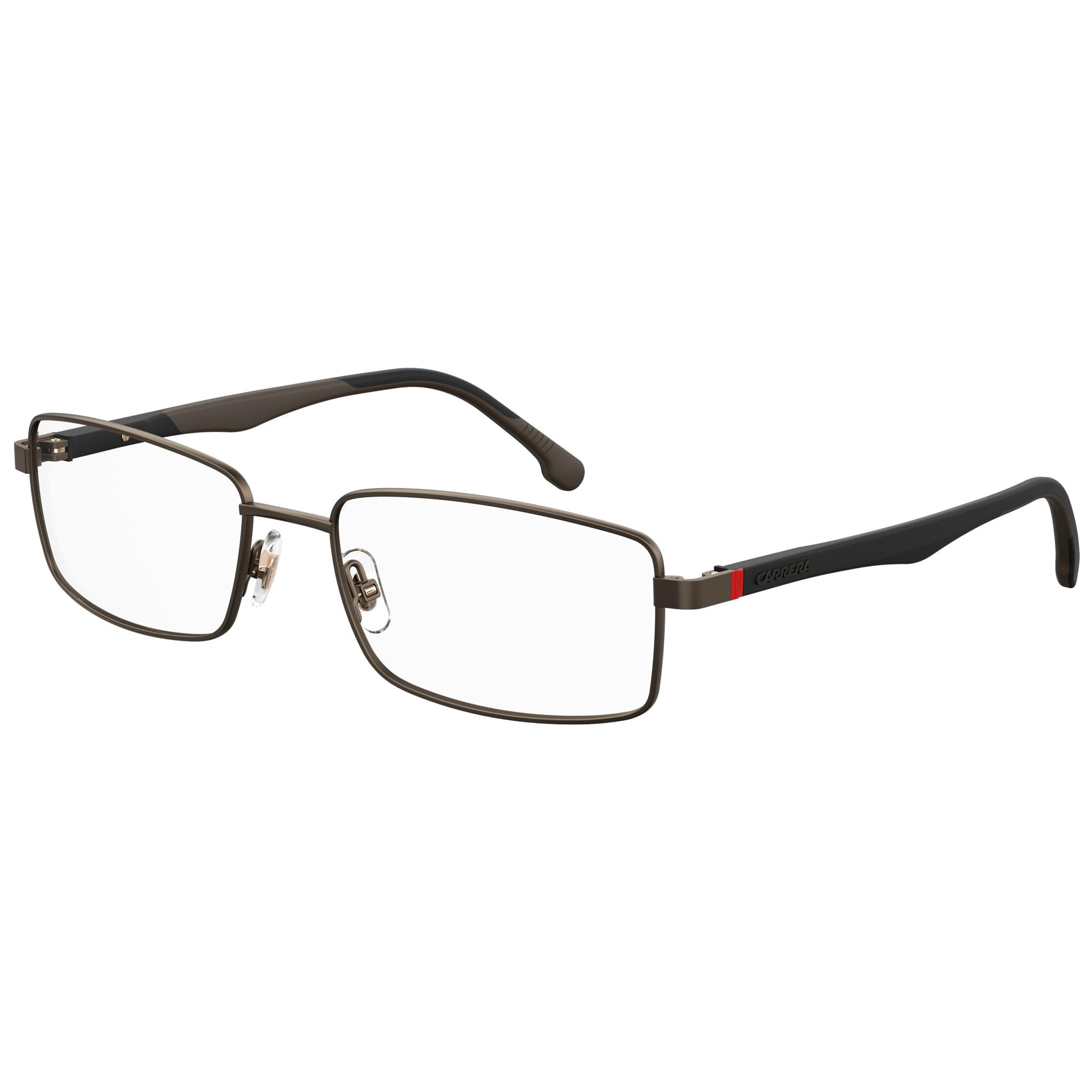 Montura de gafas Carrera Hombre CARRERA-8842-J7D