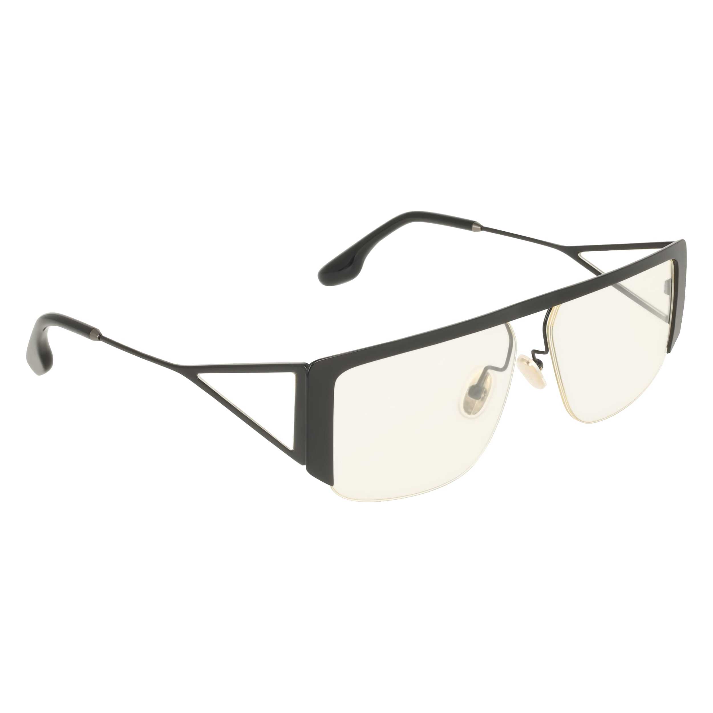 Gafas de sol Victoria Beckham Mujer VB250S-5913001