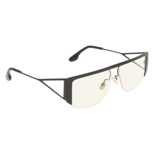 Gafas de sol Victoria Beckham Mujer VB250S-5913001