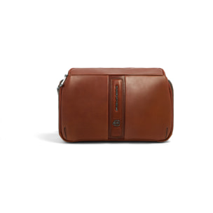 Piquadro Tracolla uomo porta iPad®mini