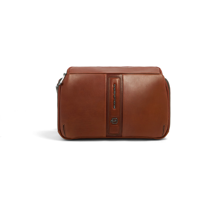 Piquadro Tracolla uomo porta iPad®mini