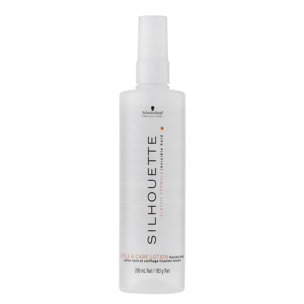 Silhouette - Lotion Soin & Coiffage 200 ml