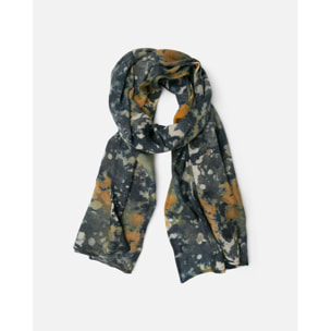 Bufanda BIBA Scarves