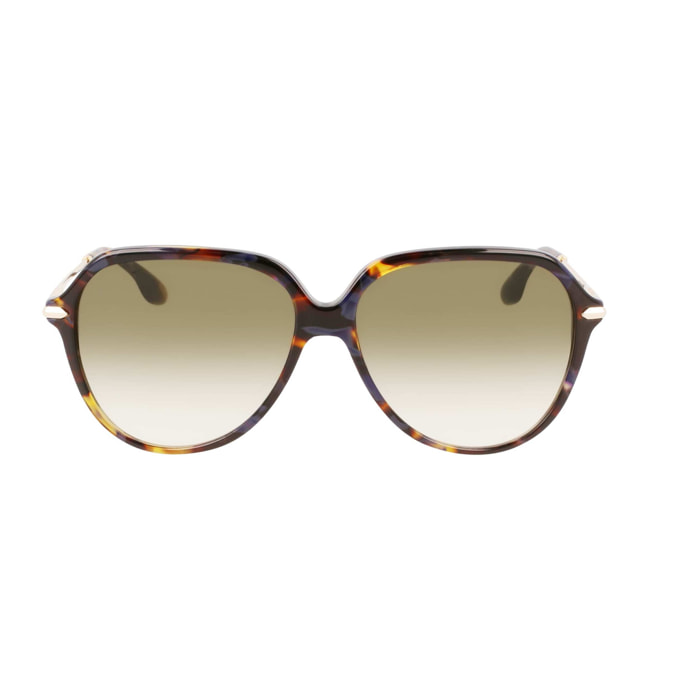 Gafas de sol Victoria Beckham Mujer VB637S-418