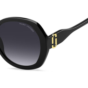 Gafas de Sol Marc Jacobs MARC 763/S 807 de Acetato Mujer 55 mm