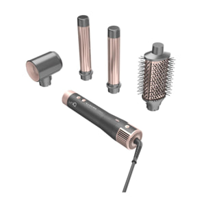 MULTISTYLER UNIQ AURA