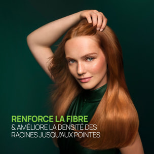 Triphasic - Baume Densifiant Longévité