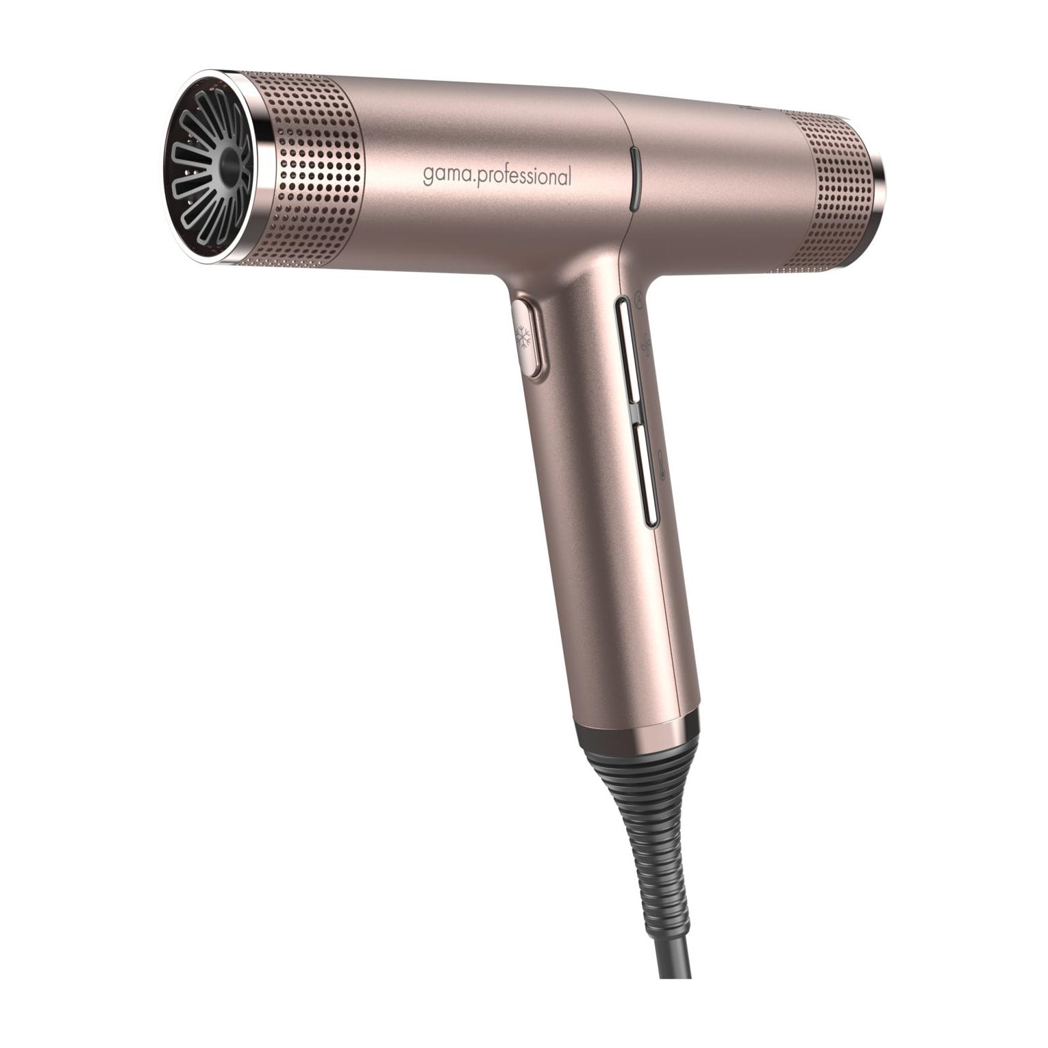 PHON IQ PERFETTO ROSE GOLD