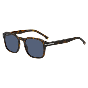 Gafas de Sol Hugo Boss 1627/S 086 de Acetato Hombre 51 mm