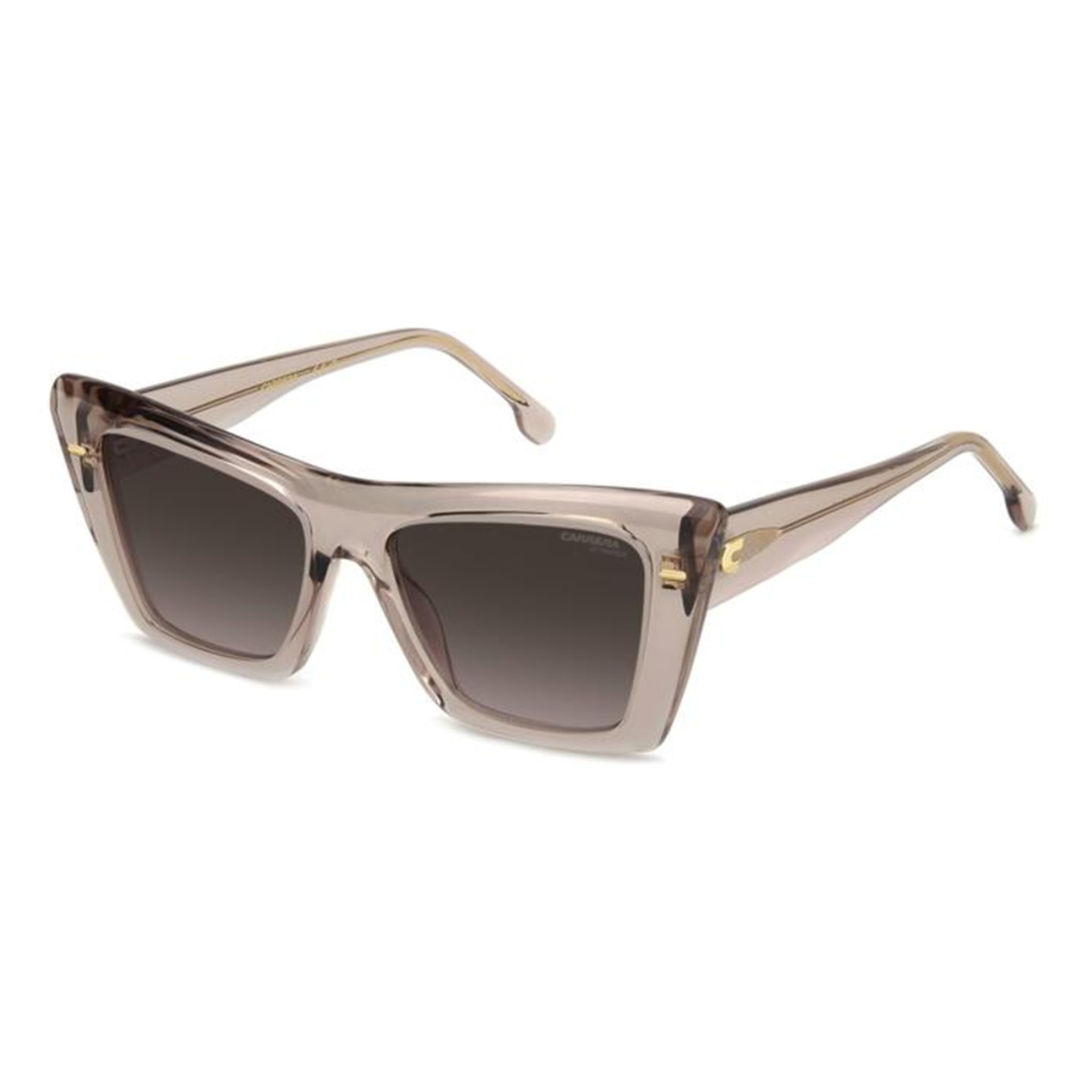 GAFAS DE SOL CARRERA 3046/S FWM