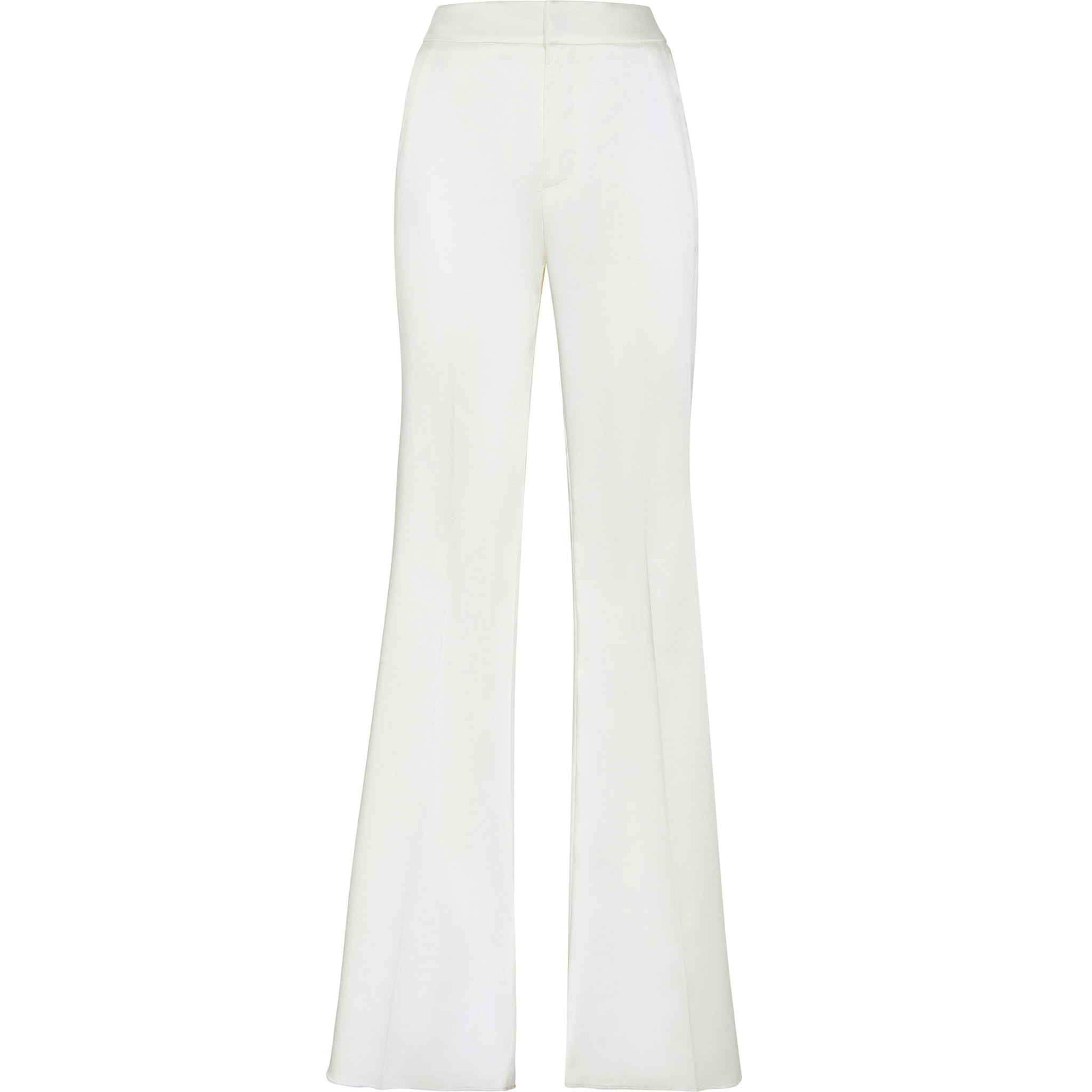 PHILIPP PLEIN Trousers