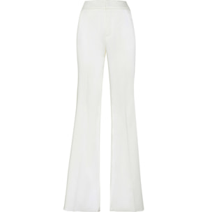 PHILIPP PLEIN Trousers