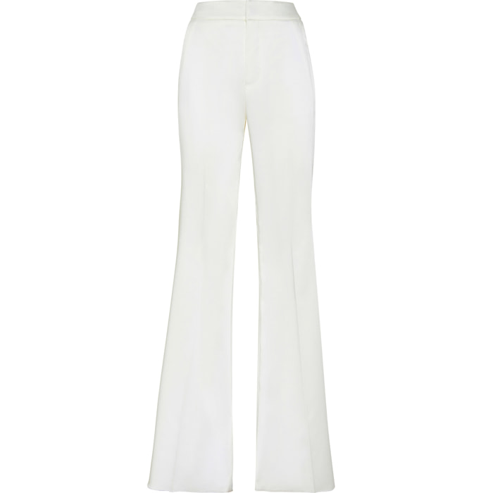 PHILIPP PLEIN Trousers