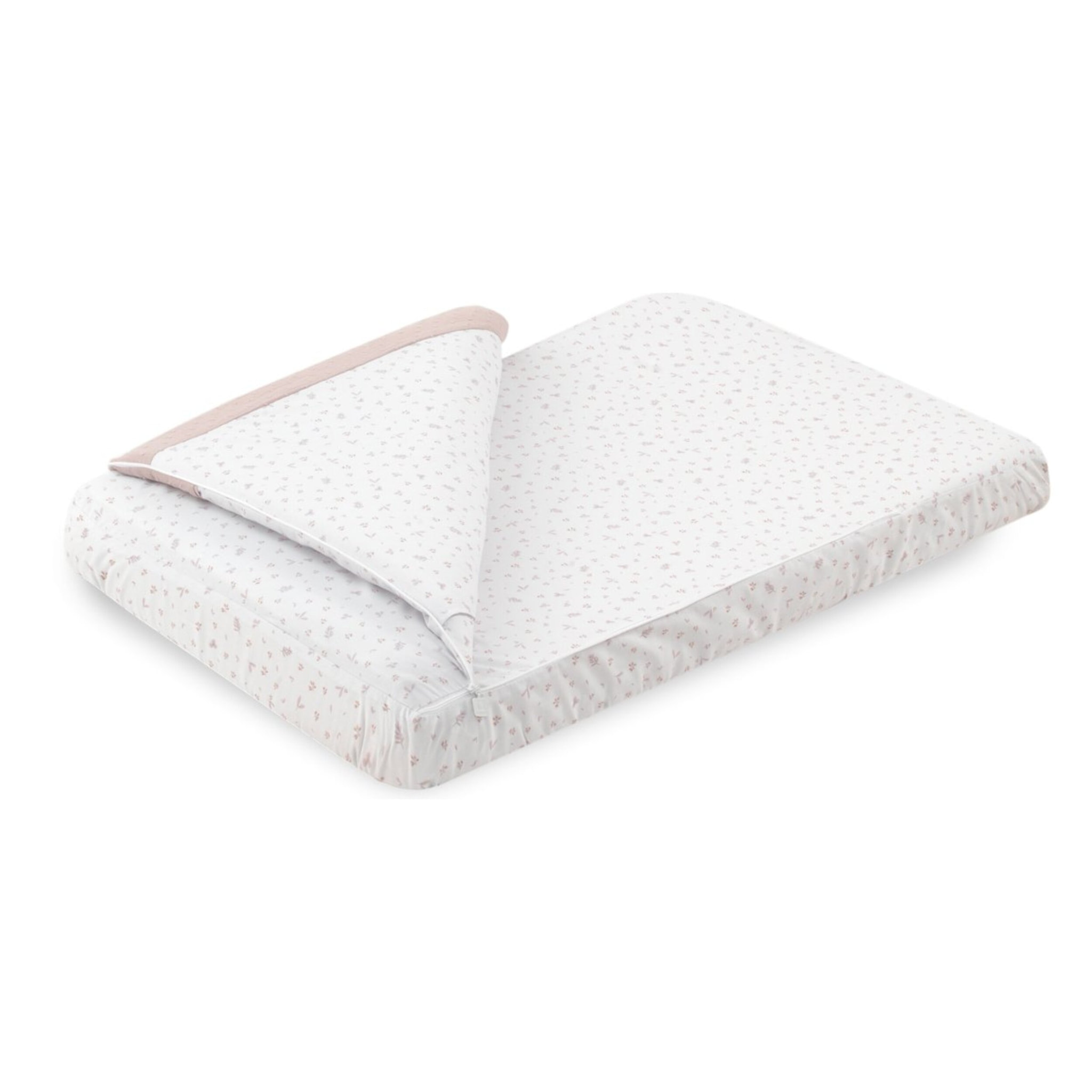 Cambrass Saco De Minicuna I/V Plumeti