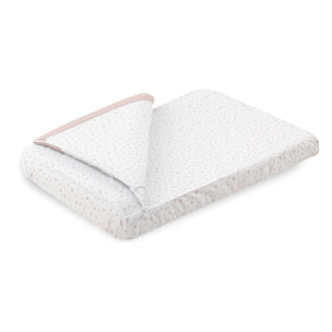 Cambrass Saco De Minicuna I/V Plumeti