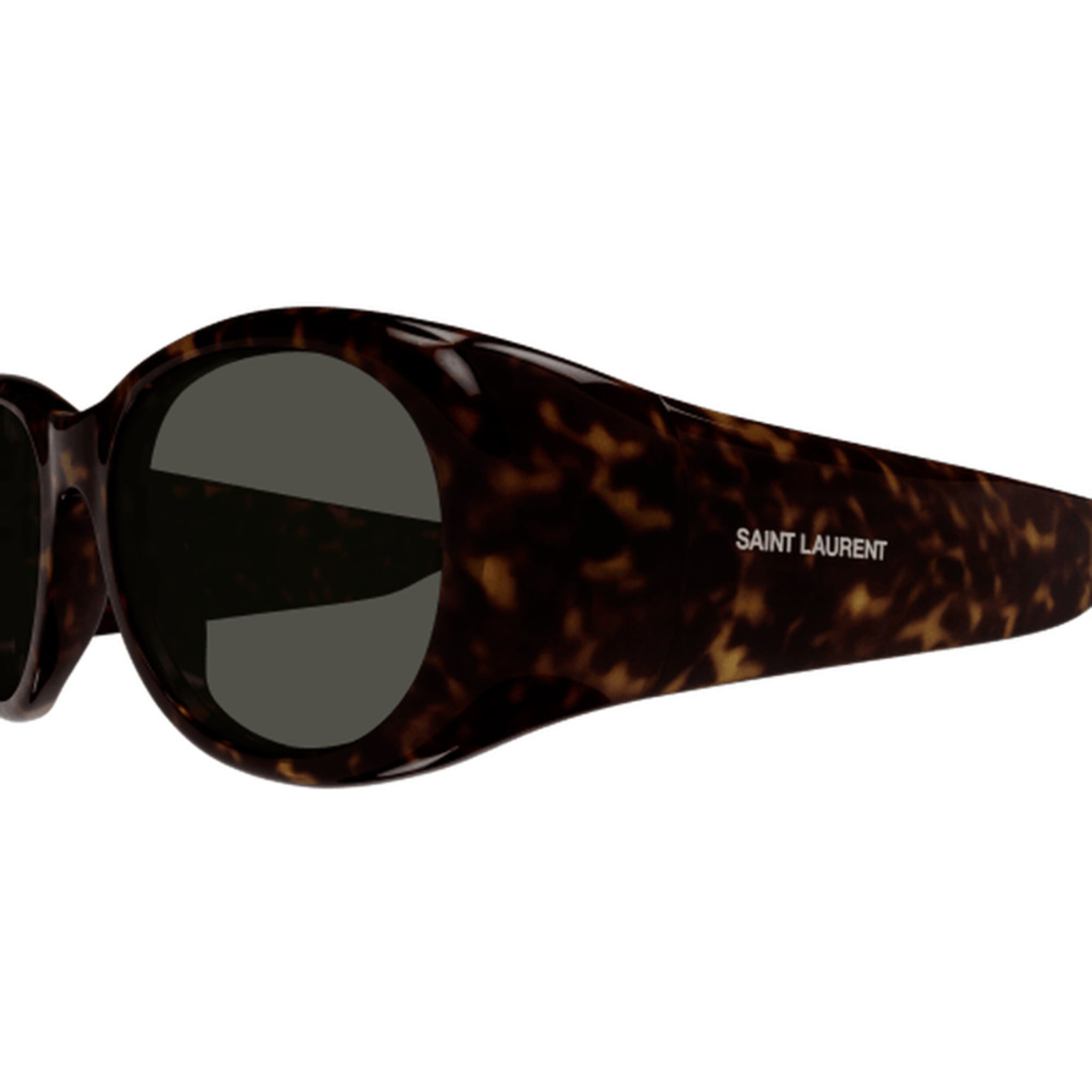 GAFAS DE SOL SAINT LAURENT® SL 736-002