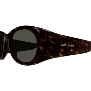 GAFAS DE SOL SAINT LAURENT® SL 736-002