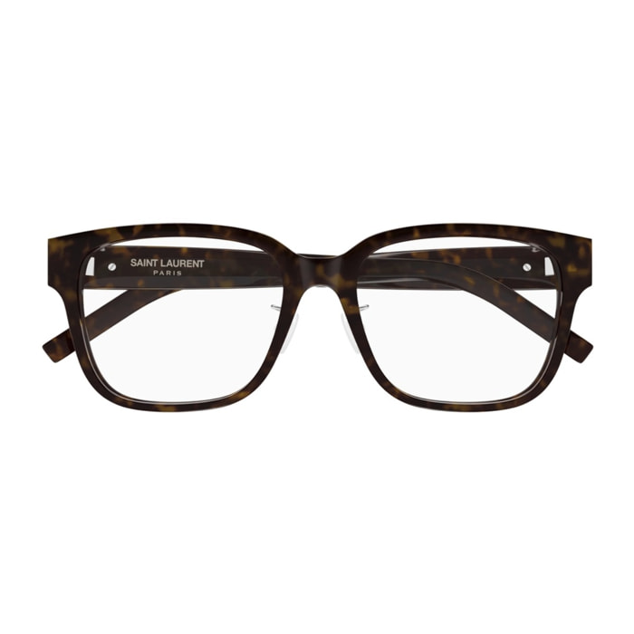 Gafas de Vista Saint Laurent SL M165/F-002 de Acetato Mujer 54 mm