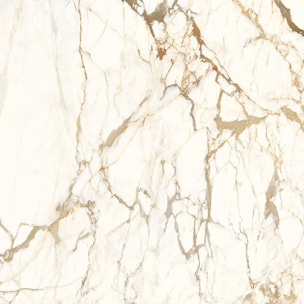 TAVOLO FISSO PRISMA - GRIGIO CARBONE, BOTTE BORDO INCLINATO, PIANO GRES PORCELLANATO MACCHIAVECCHIA OPACO