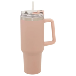 MUG ISO INOX 1,2L ALEX