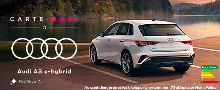 CRB_AUDI26