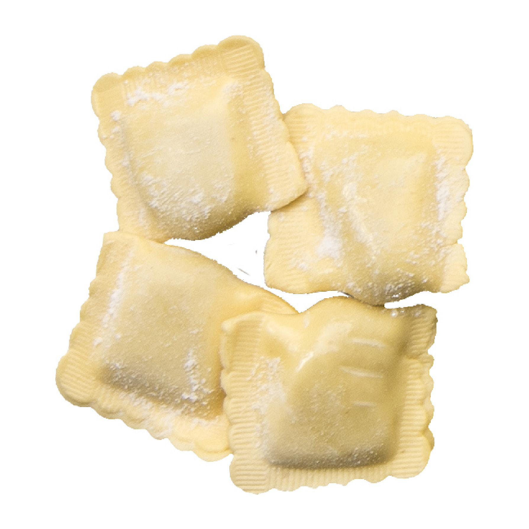 Ravioli à la truffe 1,2% - 1kg
