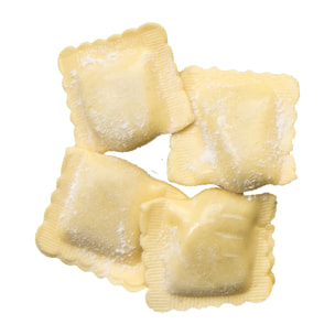 Ravioli à la truffe 1,2% - 1kg