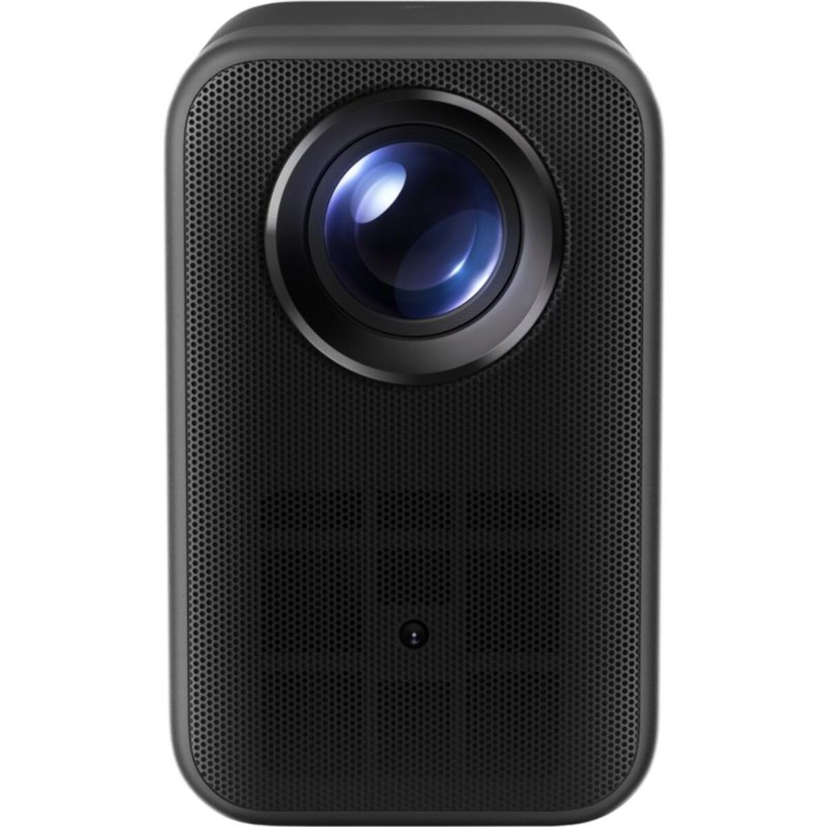 Vidéoprojecteur portable XIAOMI Smart Projector L1 Pro
