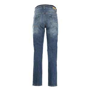 REIGN jeans donna denim