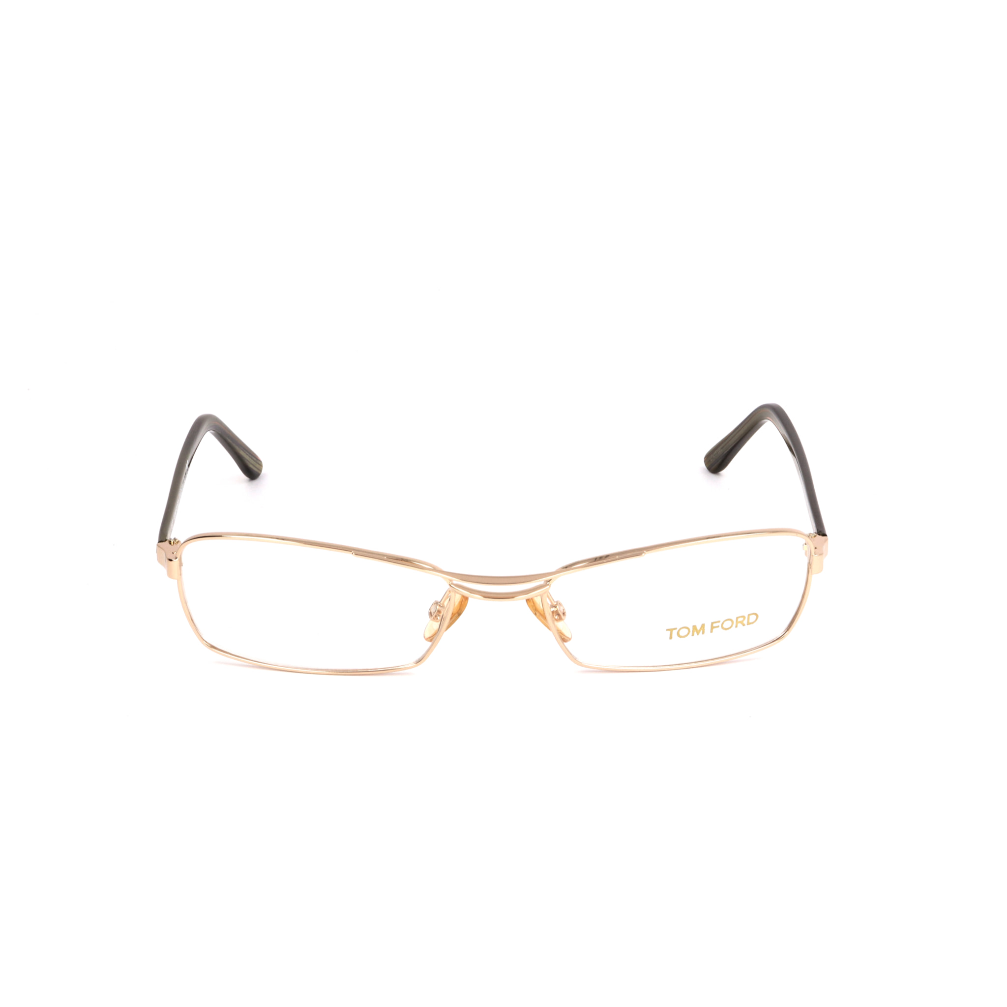 Montura de gafas Tom Ford Mujer FT5024-255