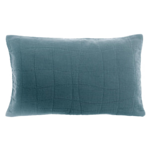 Coussin recyclé Titou