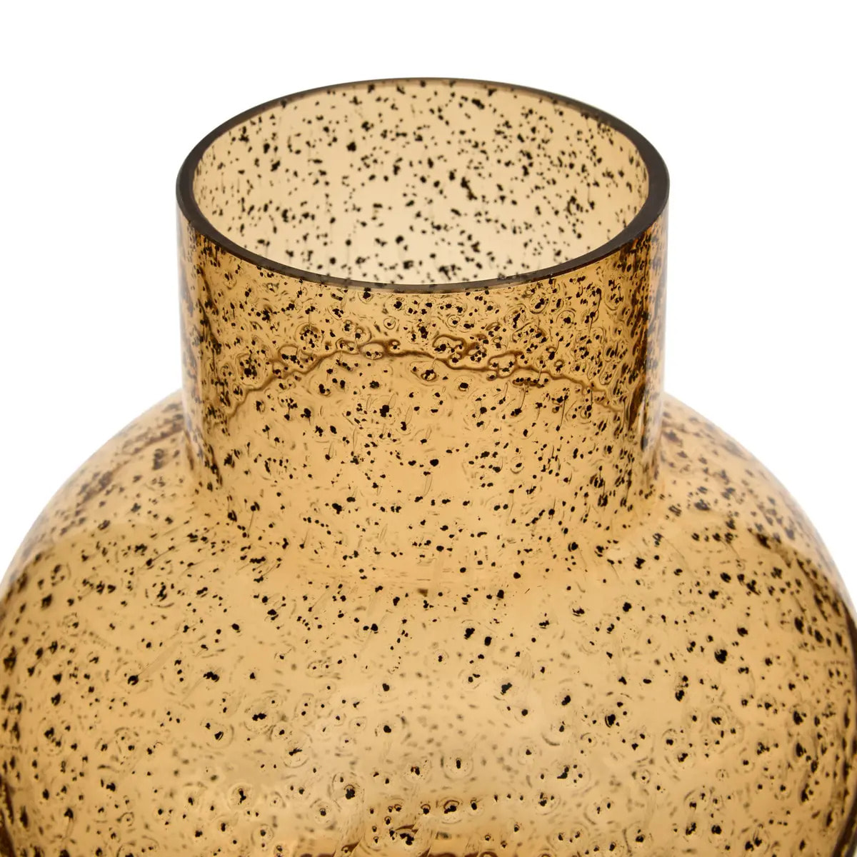 Vase Manae H.23cm