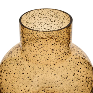 Vase Manae H.23cm