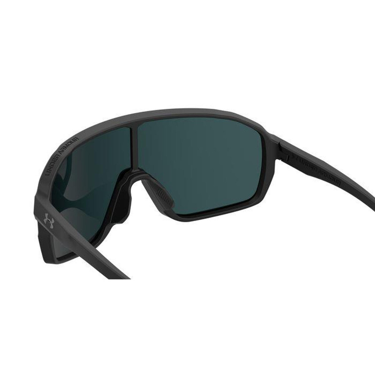 GAFAS DE SOL UNDER ARMOUR UA GAMEDAY/G 003