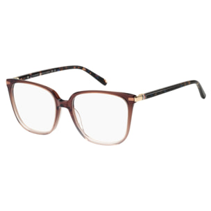 Gafas de Vista Tommy Hilfiger TH 2353 L39 de Acetato Mujer 54 mm