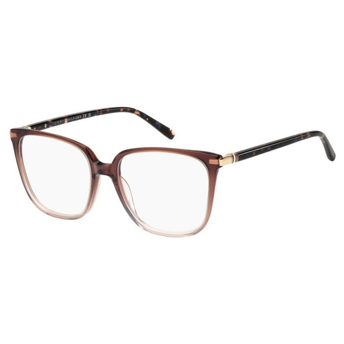 Gafas de Vista Tommy Hilfiger TH 2353 L39 de Acetato Mujer 54 mm