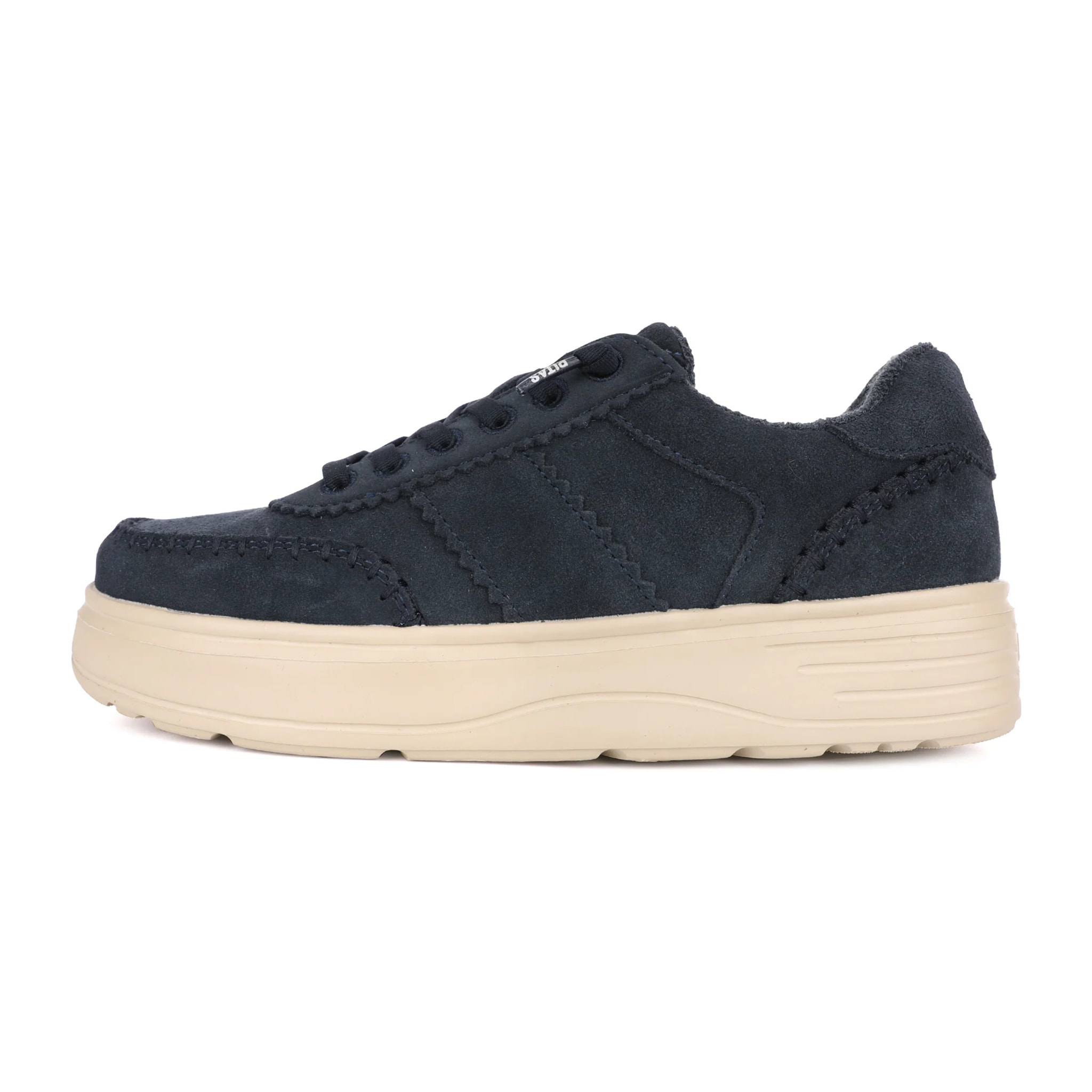 Zapatillas Ocala Marino