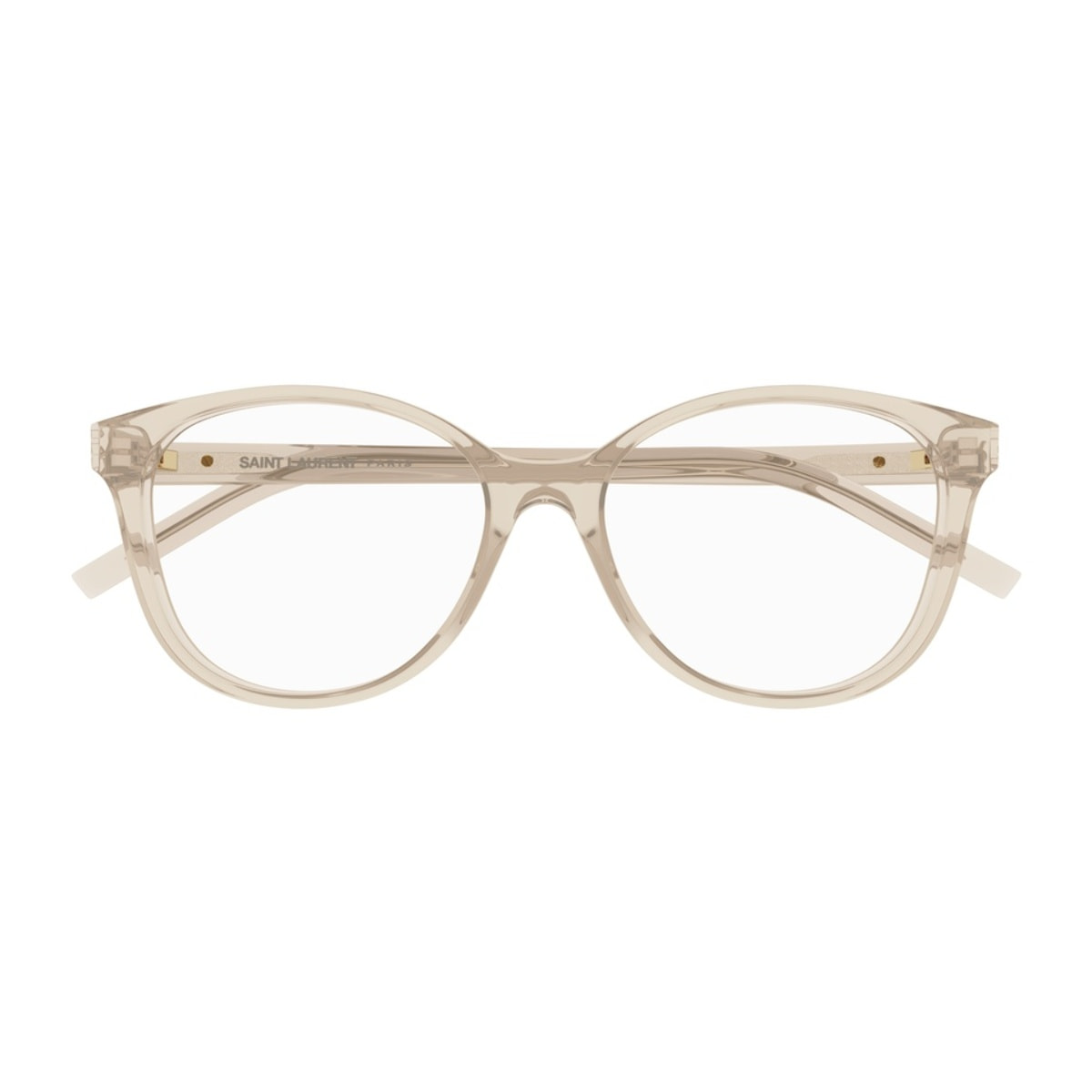GAFAS DE VISTA SAINT LAURENT SL M112-003
